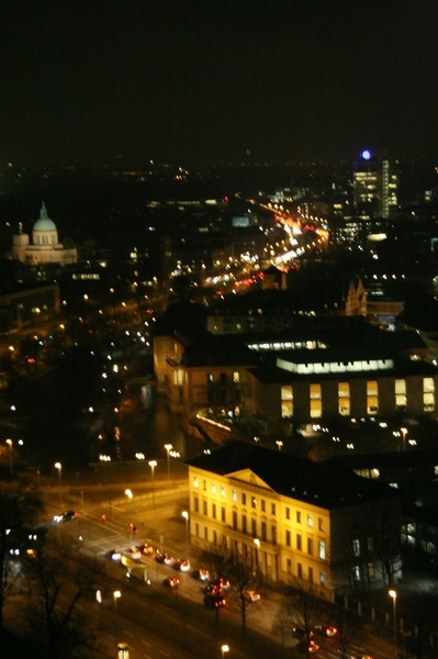 Hannover bei Nacht  033.jpg